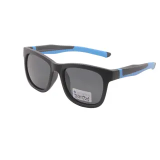 Stylish Custom Plastic UV400  Boys Sunglasses For Kids